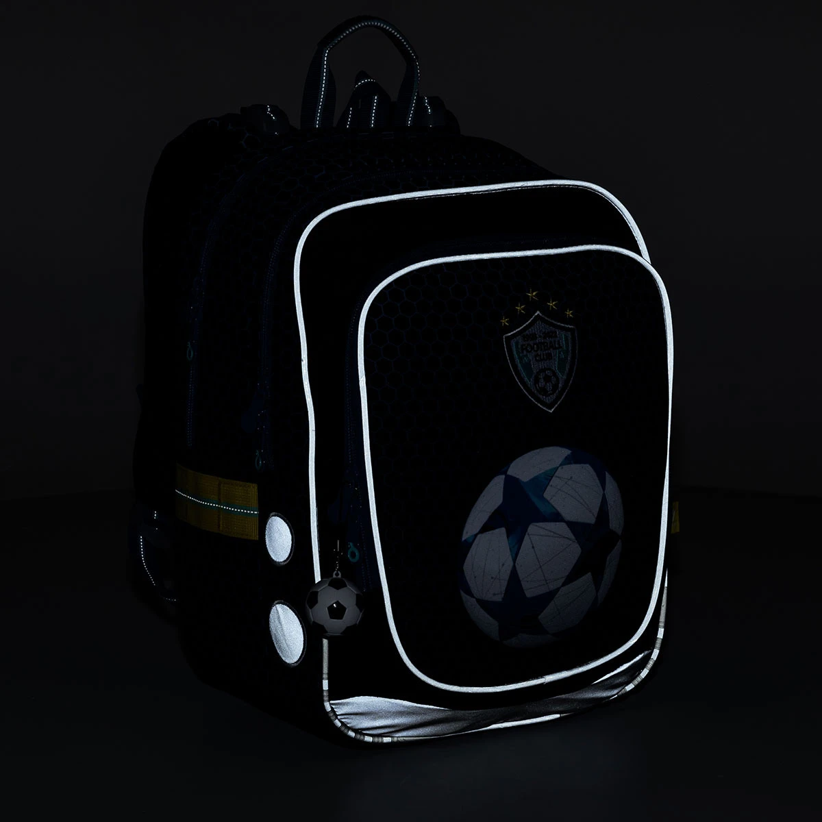 Schulrucksack Topgal ENDY 22016 B 16 Schulrucksack Topgal ENDY 22016 B – Bild 14