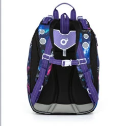 Schulrucksack Topgal MIRA 22009 G -Studentenrucksack 60017