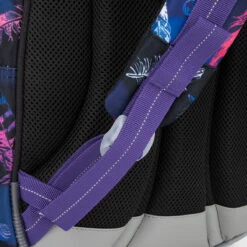 Schulrucksack Topgal MIRA 22009 G -Studentenrucksack 60022