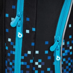 Schulrucksack Topgal MIRA 22020 B 26 Schulrucksack Topgal MIRA 22020 B -Studentenrucksack 60038