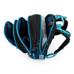 Schulrucksack Topgal MIRA 22020 B 29 Schulrucksack Topgal MIRA 22020 B -Studentenrucksack 60041