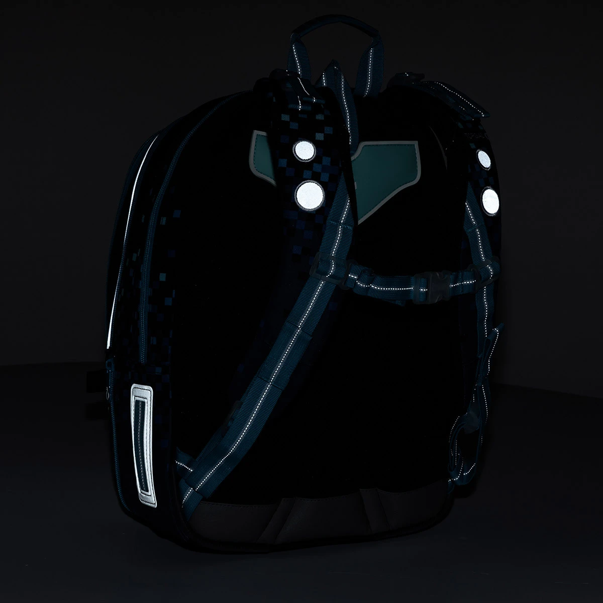 Schulrucksack Topgal MIRA 22020 B 16 Schulrucksack Topgal MIRA 22020 B – Bild 14