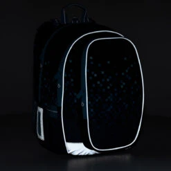 Schulrucksack Topgal MIRA 22020 B 31 Schulrucksack Topgal MIRA 22020 B -Studentenrucksack 60043