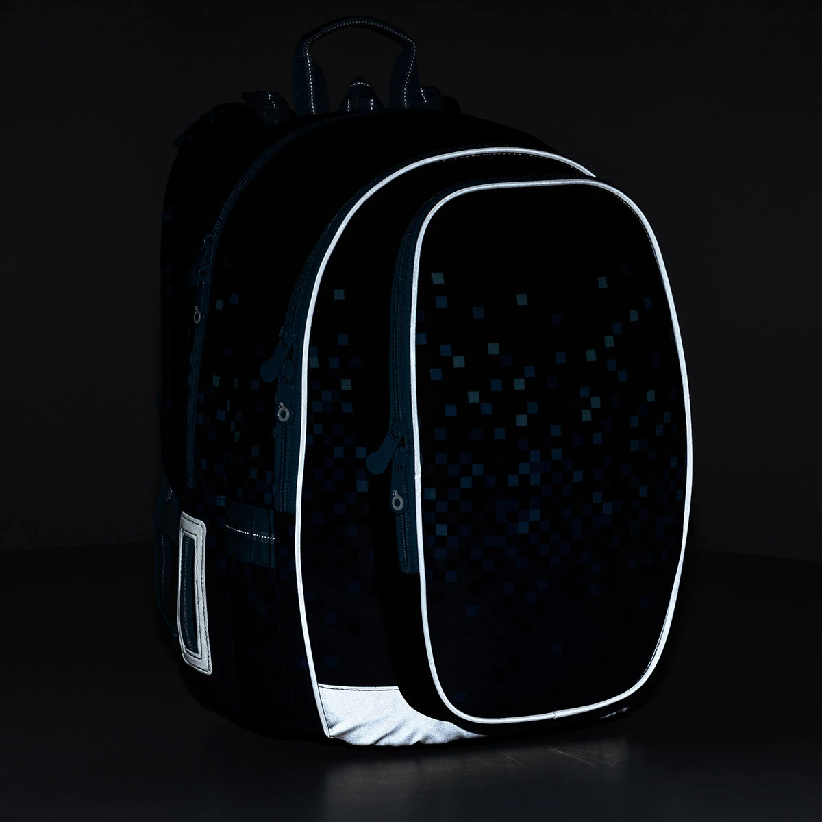 Schulrucksack Topgal MIRA 22020 B 17 Schulrucksack Topgal MIRA 22020 B – Bild 15