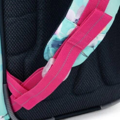 Schulrucksack Topgal ENDY 22002 G -Studentenrucksack 60110