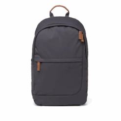 Freizeitrucksack Ergobag Satch Fly - Pure Grey