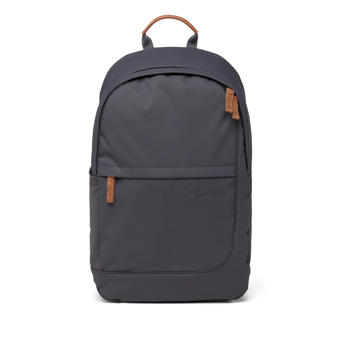 Freizeitrucksack Ergobag Satch Fly - Pure Grey 3 Freizeitrucksack Ergobag Satch Fly - Pure Grey