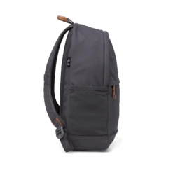Freizeitrucksack Ergobag Satch Fly - Pure Grey 13 Freizeitrucksack Ergobag Satch Fly - Pure Grey -Studentenrucksack 60978