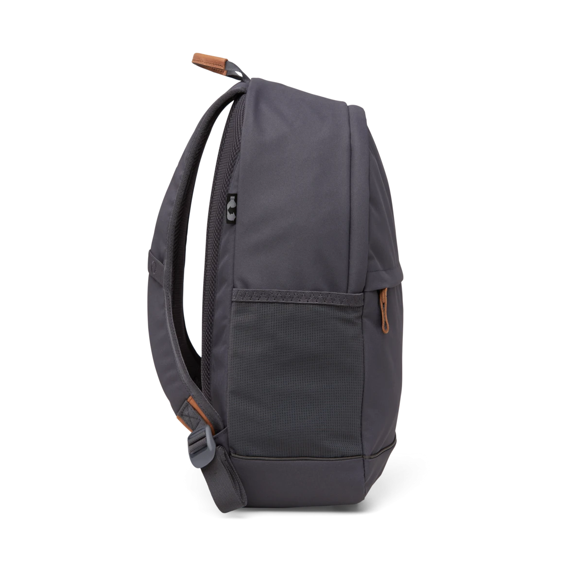 Freizeitrucksack Ergobag Satch Fly - Pure Grey 5 Freizeitrucksack Ergobag Satch Fly - Pure Grey – Bild 3