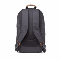Freizeitrucksack Ergobag Satch Fly - Pure Grey 14 Freizeitrucksack Ergobag Satch Fly - Pure Grey -Studentenrucksack 60979