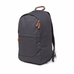Freizeitrucksack Ergobag Satch Fly - Pure Grey 15 Freizeitrucksack Ergobag Satch Fly - Pure Grey -Studentenrucksack 60980