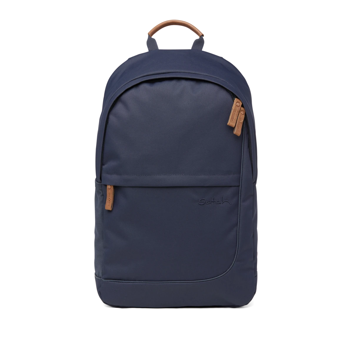 Freizeitrucksack Ergobag Satch Fly - Pure Navy 3 Freizeitrucksack Ergobag Satch Fly - Pure Navy