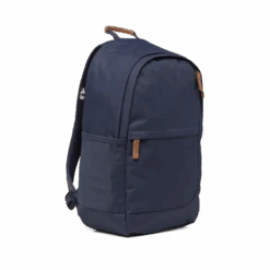 Studentenrucksack -Studentenrucksack 61022