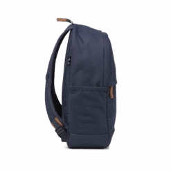 Freizeitrucksack Ergobag Satch Fly - Pure Navy 13 Freizeitrucksack Ergobag Satch Fly - Pure Navy -Studentenrucksack 61023