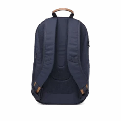 Freizeitrucksack Ergobag Satch Fly - Pure Navy 14 Freizeitrucksack Ergobag Satch Fly - Pure Navy -Studentenrucksack 61024