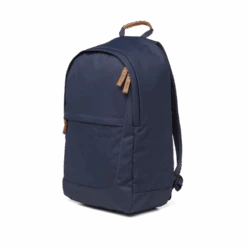 Freizeitrucksack Ergobag Satch Fly - Pure Navy 15 Freizeitrucksack Ergobag Satch Fly - Pure Navy -Studentenrucksack 61025