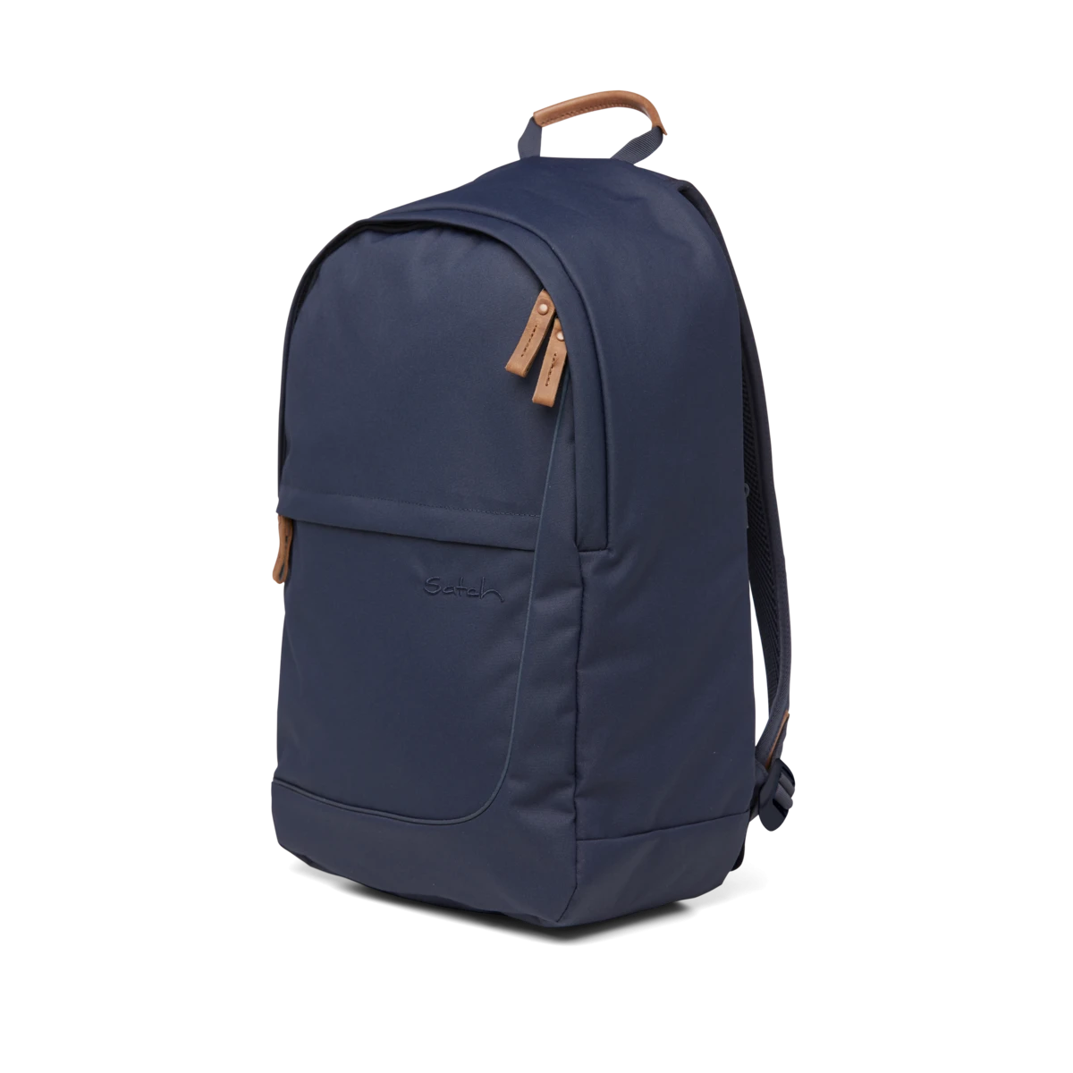 Freizeitrucksack Ergobag Satch Fly - Pure Navy 7 Freizeitrucksack Ergobag Satch Fly - Pure Navy – Bild 5
