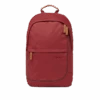 Freizeitrucksack Ergobag Satch Fly - Pure Red -Studentenrucksack 61027