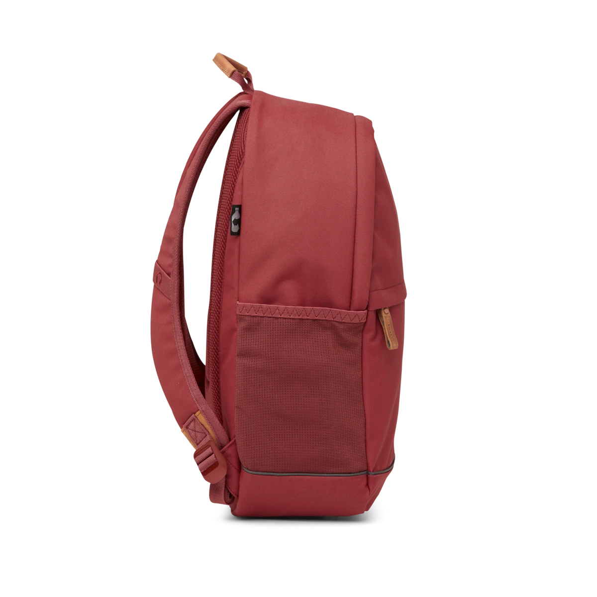 Freizeitrucksack Ergobag Satch Fly - Pure Red 5 Freizeitrucksack Ergobag Satch Fly - Pure Red – Bild 3