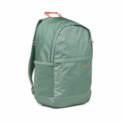 Freizeitrucksack Ergobag Satch Fly - Ripstop Green -Studentenrucksack 61049