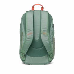 Freizeitrucksack Ergobag Satch Fly - Ripstop Green -Studentenrucksack 61050