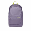 Freizeitrucksack Ergobag Satch Fly - Ripstop Purple -Studentenrucksack 61052