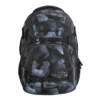 Schulrucksack Coocazoo MATE, Grey Rocks, AGR-Zertifikat -Studentenrucksack 61133