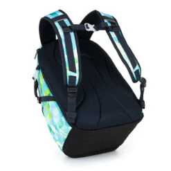 Studentenrucksack Topgal YOKO 22036 B -Studentenrucksack 61235