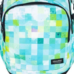 Studentenrucksack Topgal YOKO 22036 B -Studentenrucksack 61238