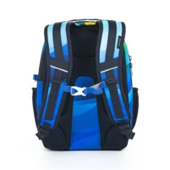 Studentenrucksack Topgal YUMI 22037 B -Studentenrucksack 61246