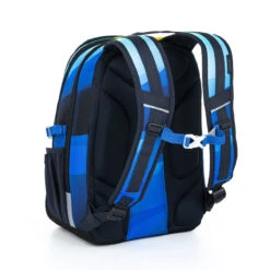 Studentenrucksack Topgal YUMI 22037 B -Studentenrucksack 61247