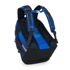 Studentenrucksack Topgal YUMI 22037 B -Studentenrucksack 61248