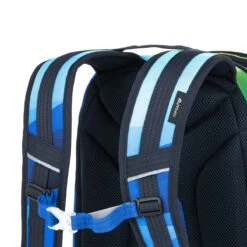 Studentenrucksack Topgal YUMI 22037 B -Studentenrucksack 61249