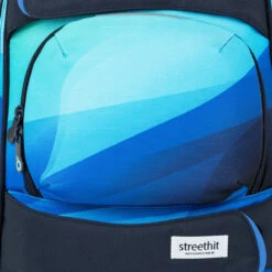 Studentenrucksack Topgal YUMI 22037 B -Studentenrucksack 61251