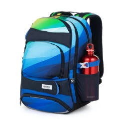 Studentenrucksack Topgal YUMI 22037 B -Studentenrucksack 61252