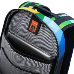 Studentenrucksack Topgal YUMI 22037 B -Studentenrucksack 61253