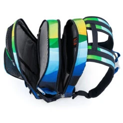 Studentenrucksack Topgal YUMI 22037 B -Studentenrucksack 61254