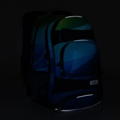 Studentenrucksack Topgal YUMI 22037 B -Studentenrucksack 61255