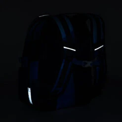 Studentenrucksack Topgal YUMI 22037 B -Studentenrucksack 61256