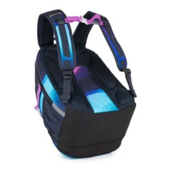 Studentenrucksack Topgal SURI 22028 G -Studentenrucksack 62099