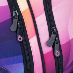 Studentenrucksack Topgal SURI 22028 G -Studentenrucksack 62101