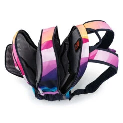 Studentenrucksack Topgal SURI 22028 G -Studentenrucksack 62105