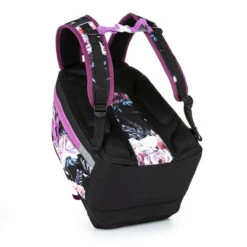 Studentenrucksack Topgal RUBI 22027 G -Studentenrucksack 62112