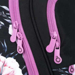 Studentenrucksack Topgal RUBI 22027 G -Studentenrucksack 62114