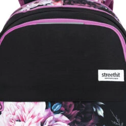Studentenrucksack Topgal RUBI 22027 G -Studentenrucksack 62115