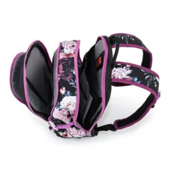 Studentenrucksack Topgal RUBI 22027 G -Studentenrucksack 62118