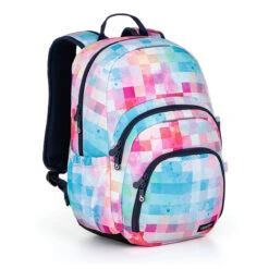 Studentenrucksack Topgal SKYE 22032 G