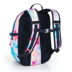 Studentenrucksack Topgal SKYE 22032 G -Studentenrucksack 62344