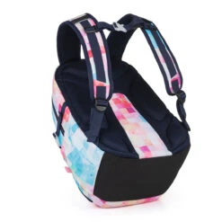 Studentenrucksack Topgal SKYE 22032 G -Studentenrucksack 62345