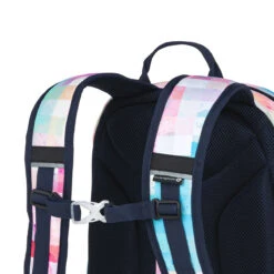 Studentenrucksack Topgal SKYE 22032 G -Studentenrucksack 62346